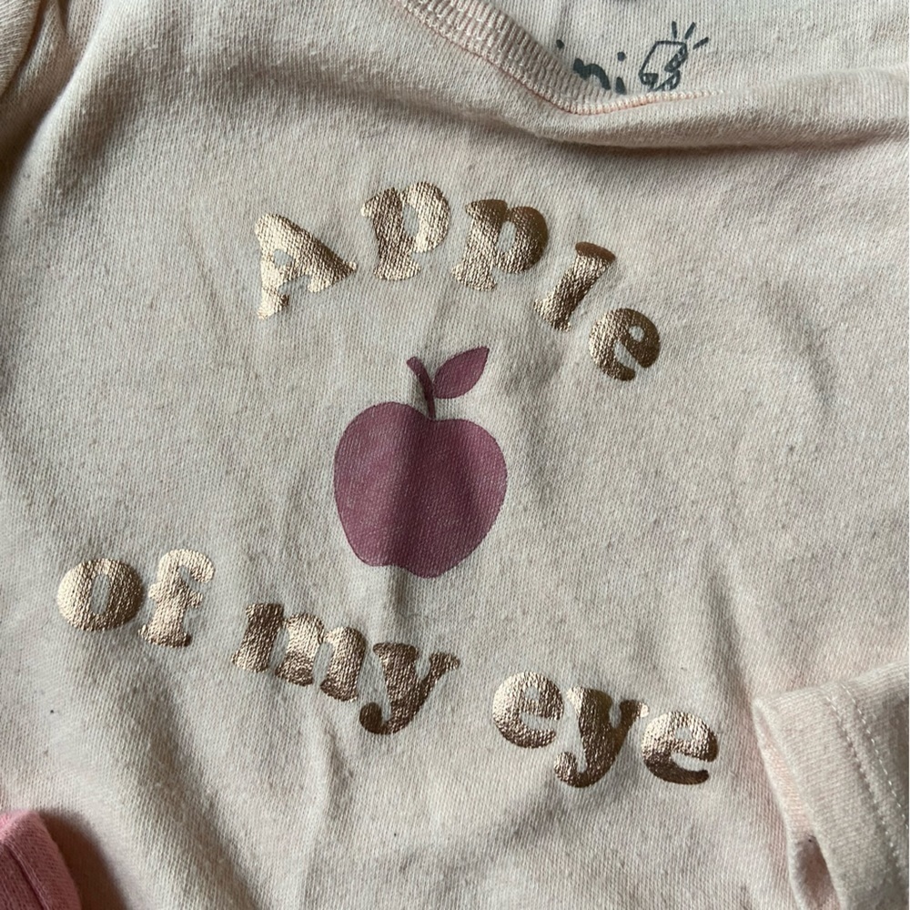 🦄Baby Bundle - Picture 3 of 10